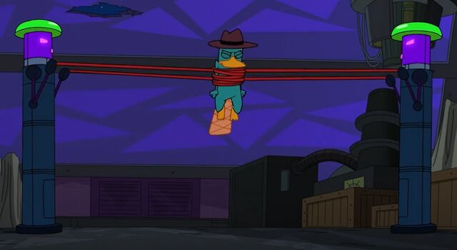File:Double dutch trapped perry.jpg