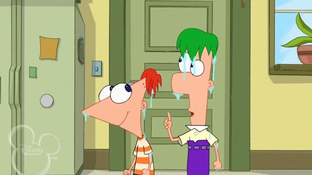File:Ferb final actually.jpg