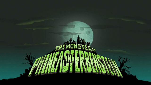 File:The Monster of Phineas-n-Ferbenstein title card.jpg