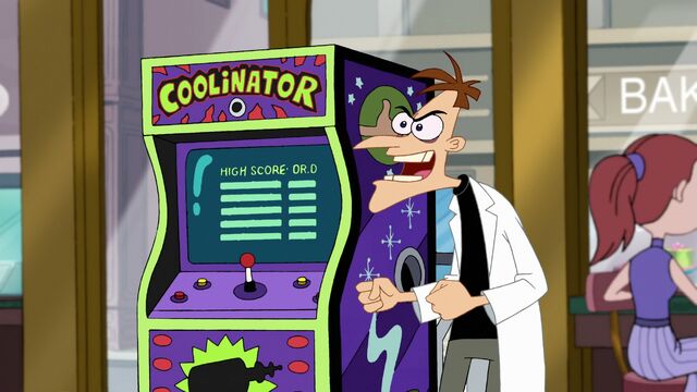 File:329a - The Coolinator.jpg