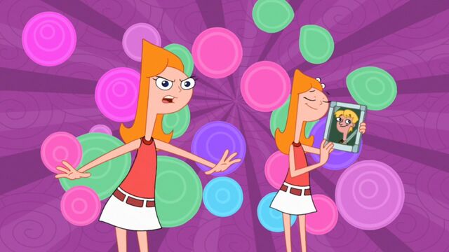 File:Candace and Candace.jpg