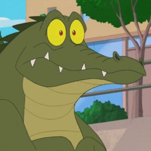 File:Crikey the Crocodile.jpg
