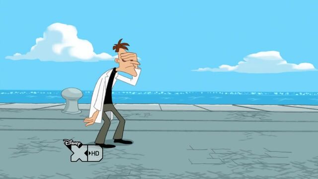 File:Doofenshmirtz facepalm.jpg