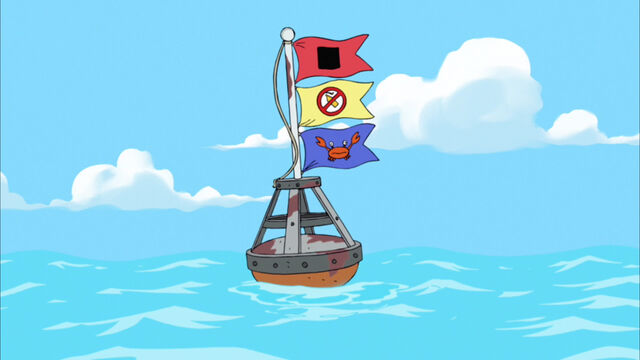 File:Flag warnings.jpg