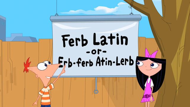 File:So Ferb becomes.jpg