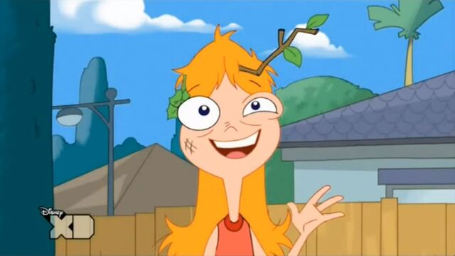 File:Candace's eye twitch.jpg