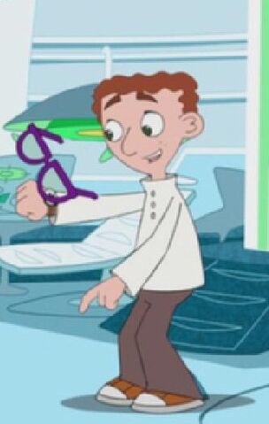 File:Carlwithoutglassescropped.jpg