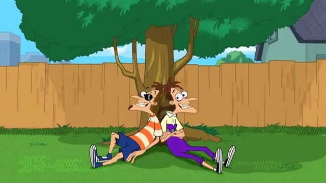 File:DoofP&F.jpg