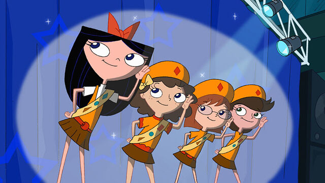 File:Introducing the Ferbettes.jpg