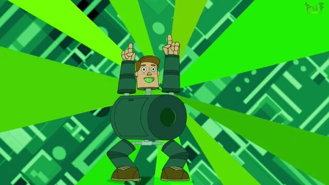 File:Norm dancing around.jpg