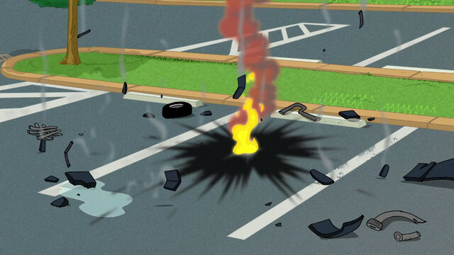 File:322a - Destroyed.jpg