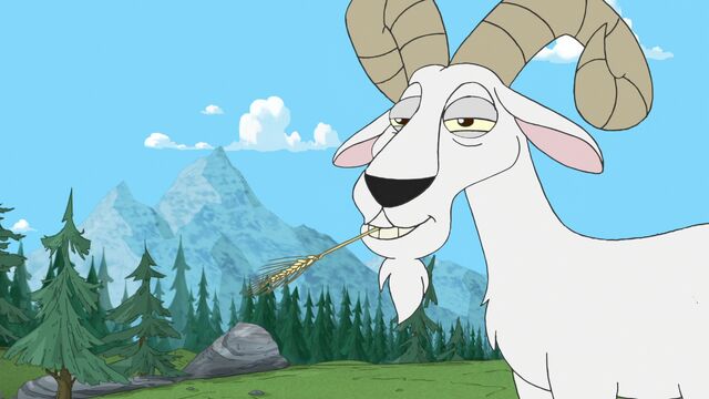 File:325a - Ram Ready.jpg