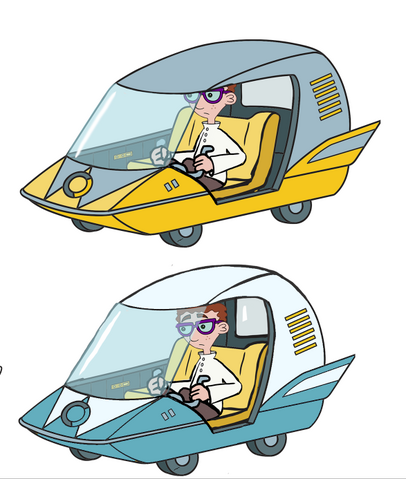 File:Carl with cars.png