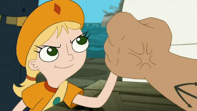File:Fireside Armwrestling.png