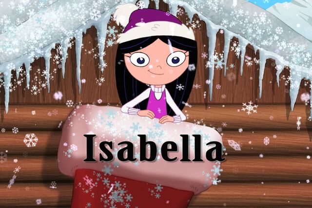 File:Isabella in a stocking.jpg