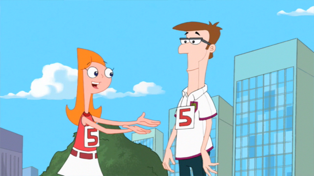 File:Let'sGetCheckedIn.png