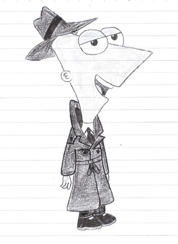 File:Phineas Noir.jpeg