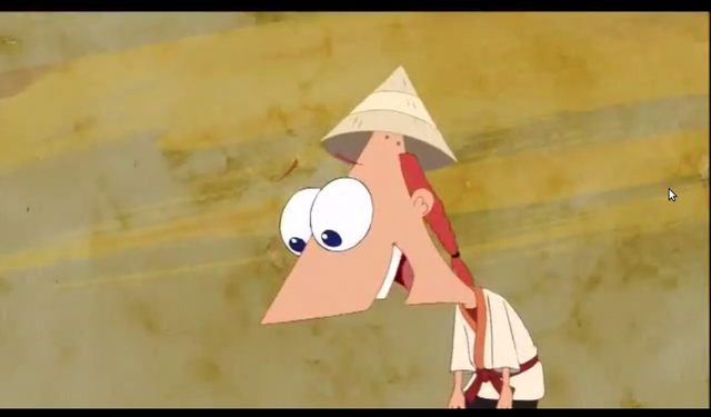 File:Screenshot at 2012-02-02 18-01-48.png