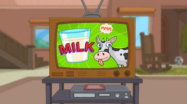 Tập tin:We've got milk.jpg