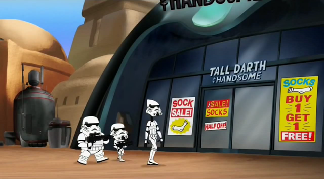 File:Darth Vader's socks.png