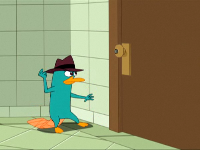 File:Ferb Latin3.png