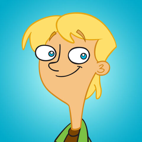 File:Jeremy official.jpg