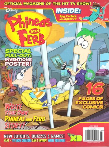 File:PnF Magazine July2012.jpg
