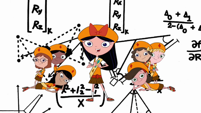 File:Triangulation 2.png