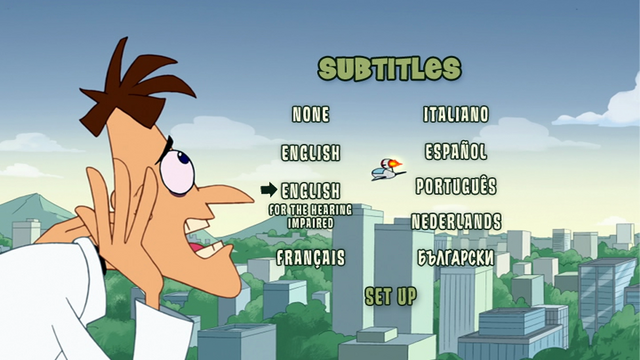 File:Vlcsnap-2013-03-13-14h02m17s9.png