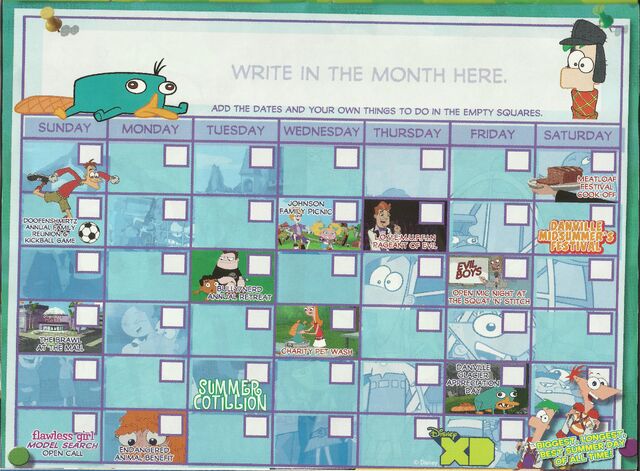 File:Calendar 1.jpg