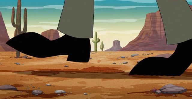 File:Doofenshmirtz's feet.jpg