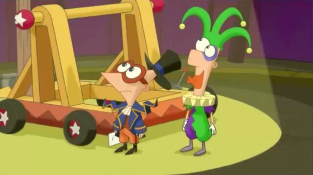 File:Ferb whistles.jpg