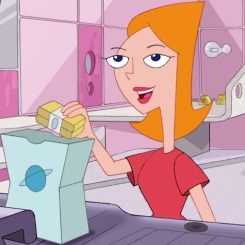 File:Future Candace.jpg