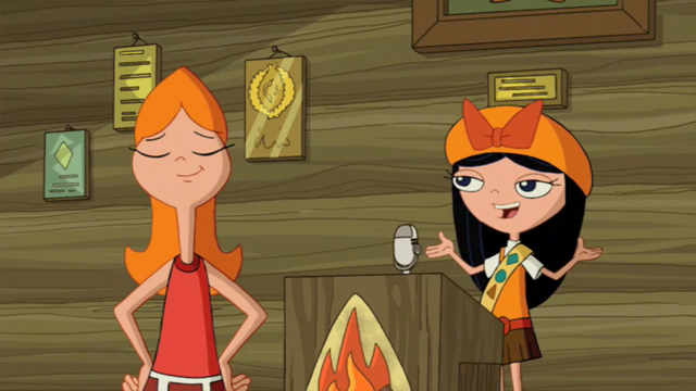 File:I Nominate Candace Flynn.png