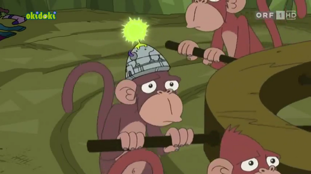 File:Monkey Slave-inator.png