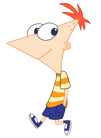 File:Phineas Flynn5.png