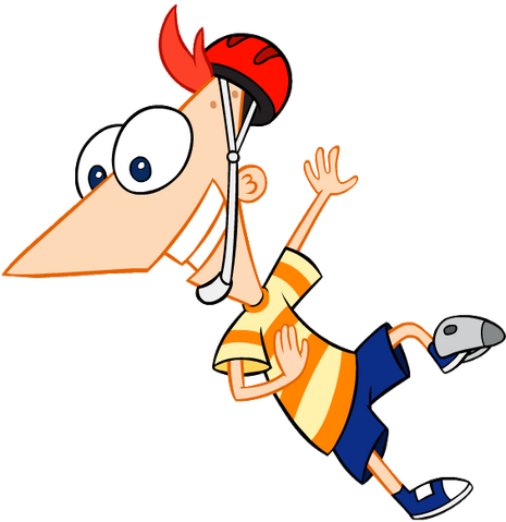 File:Phineas Snowboard.png