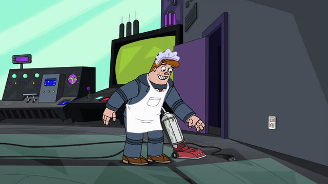 File:322a - Unplugged.jpg