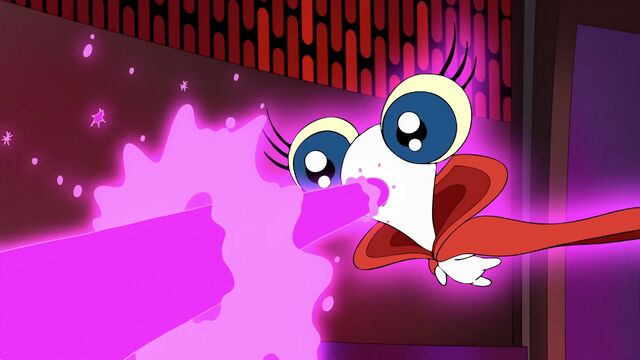 File:327 - Cute Beam.jpg
