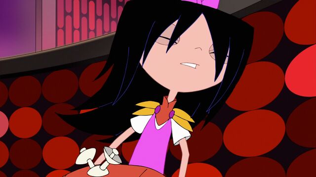 File:327 - Helmet Hair.jpg