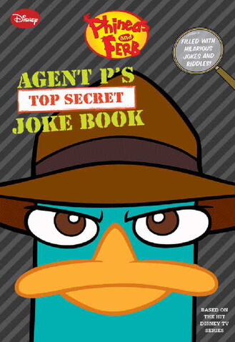 File:Agent Joke Book Cover.jpg