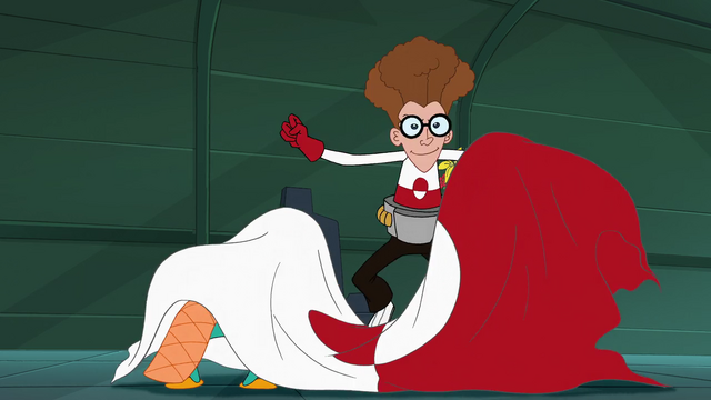 File:BannisterRunningAway.png
