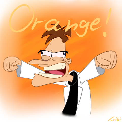 File:Doofs favorite color, by Leibi97.png