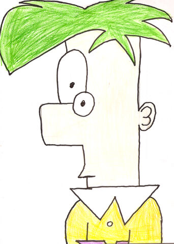 File:Ferb 2.jpg