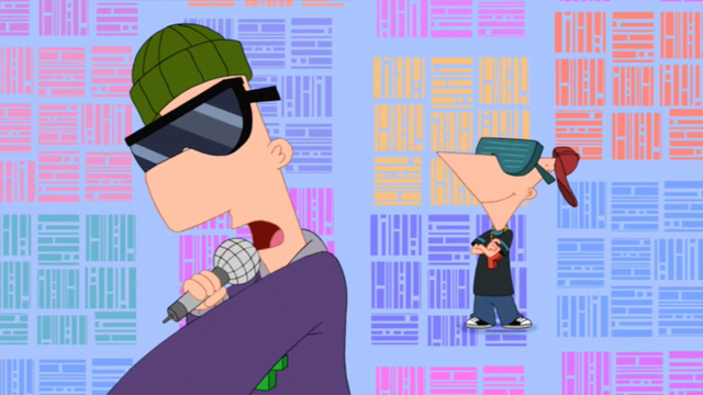 Tập tin:SpaRap.png