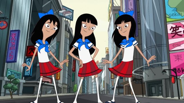 File:Stacy's Cousins.jpg
