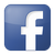 Facebook-icon
