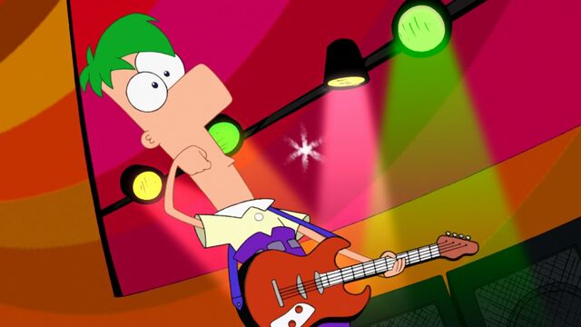 File:Ferb strumming to SBTY.jpg