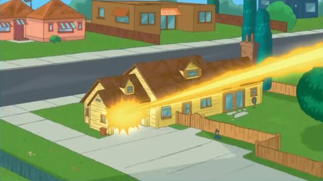 File:Shrink-inator strikes garage.jpg