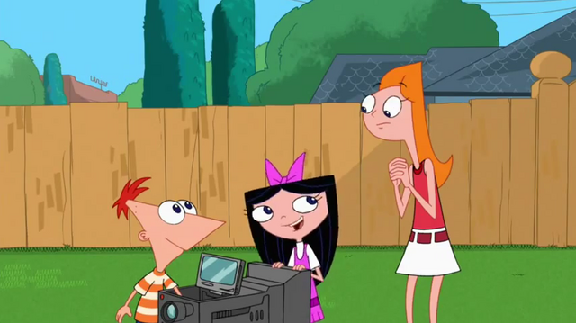File:209a- phineas isabella candace.png